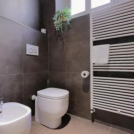 Thechicflat Apartment *