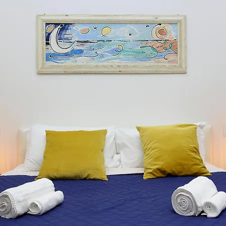 Apartment Thechicflat